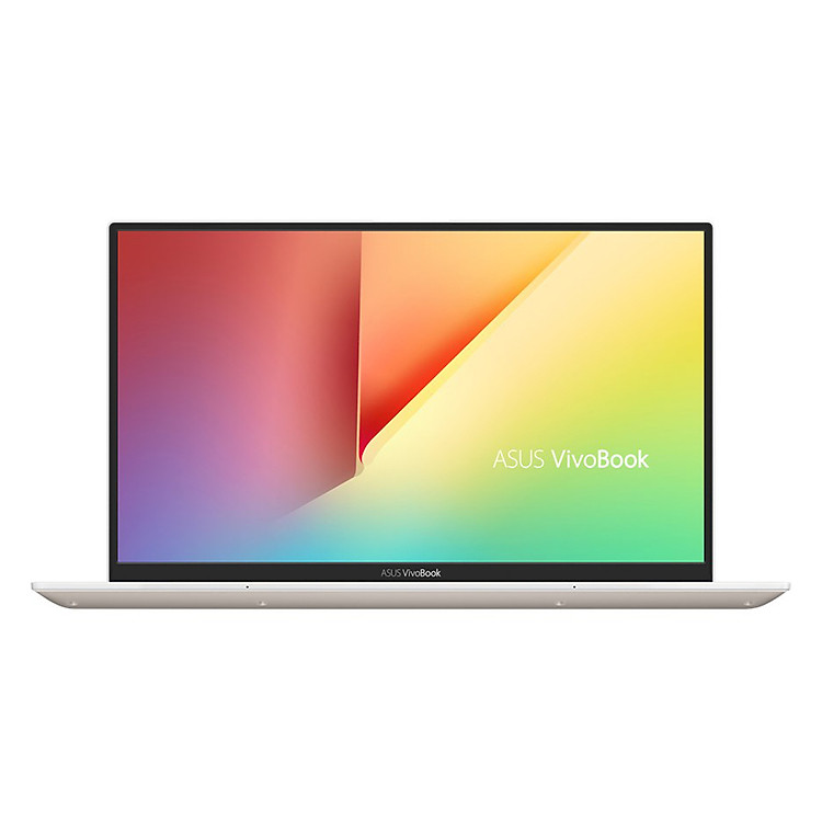 Laptop Asus Vivobook S13 S330UA-EY053T Core i3-8130U/Win10 (13.3 inch) (Gold) - Hàng Chính Hãng