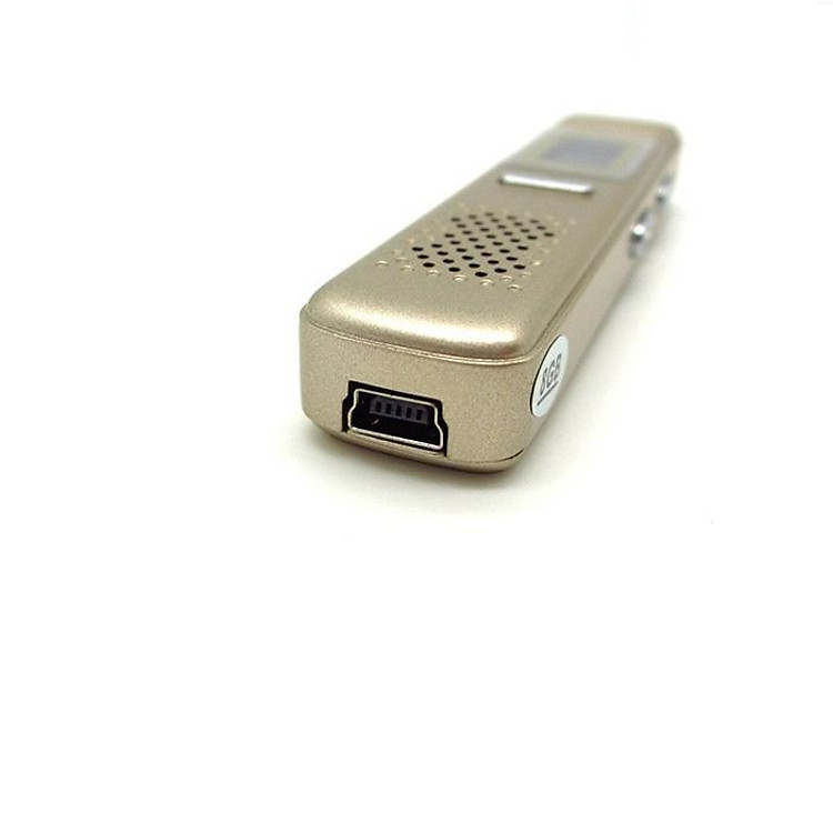 Máy ghi âm Ic Recorder NS 2683