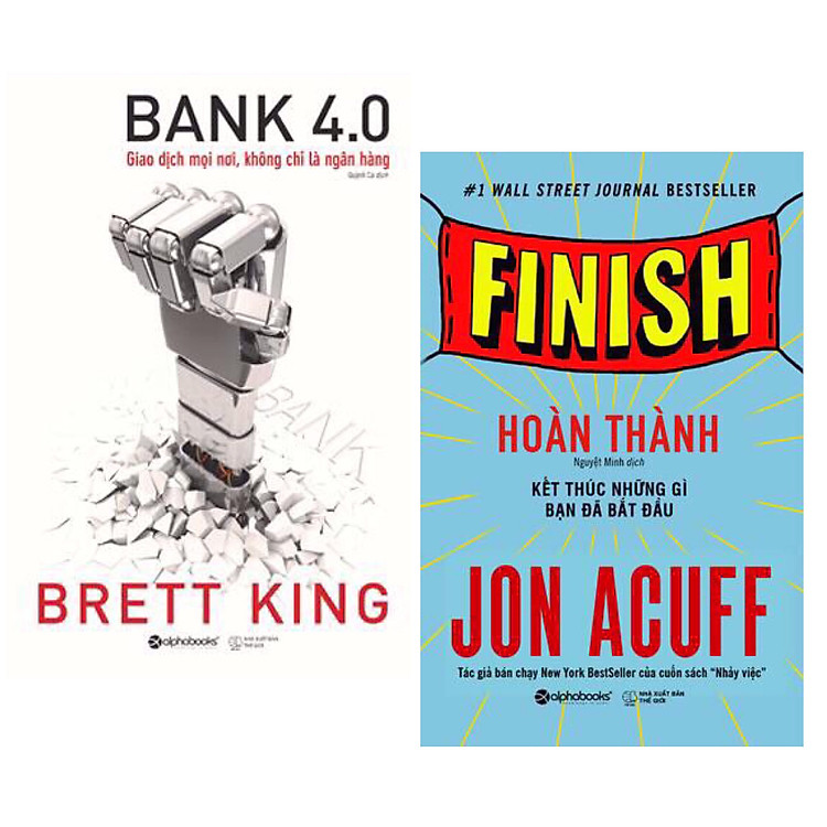 Bí Quyết Gặt Thành Công Lớn: Bank 4.0 – Ngân Hàng Số