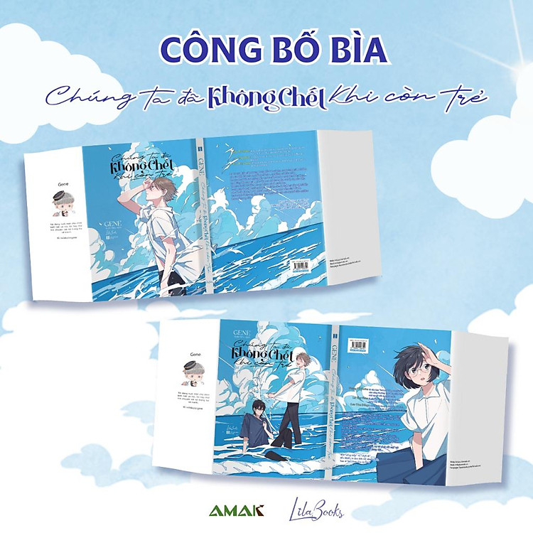 Chúng ta đã không chết khi còn trẻ - Ảnh 7