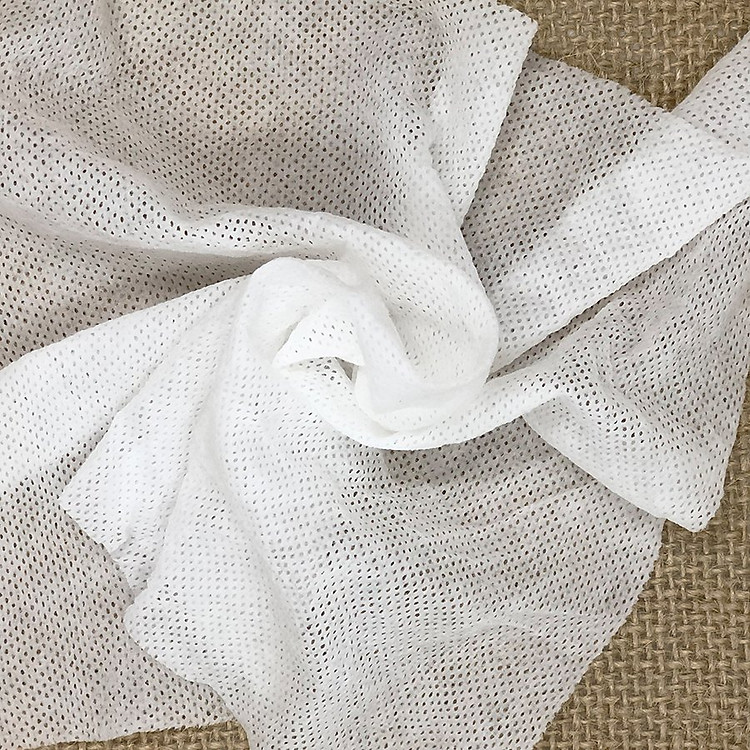 Mua Khăn Nén Dạng Viên LIKADO 200 Viên Uy tín Giá rẻ - Hình ảnh 5