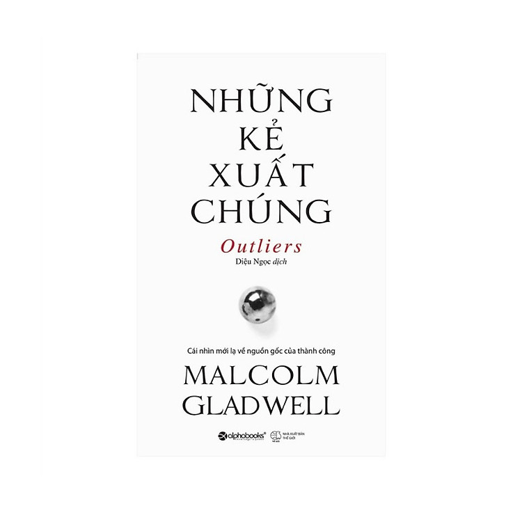 Những Kẻ Xuất Chúng - Ảnh 3