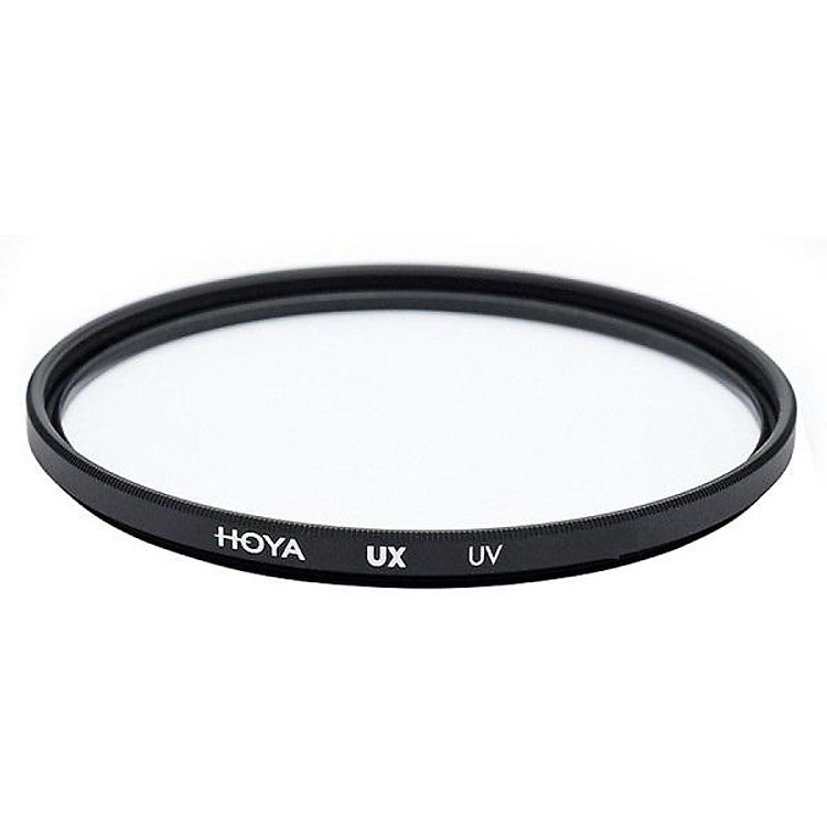Filter Hoya UX UV 67mm