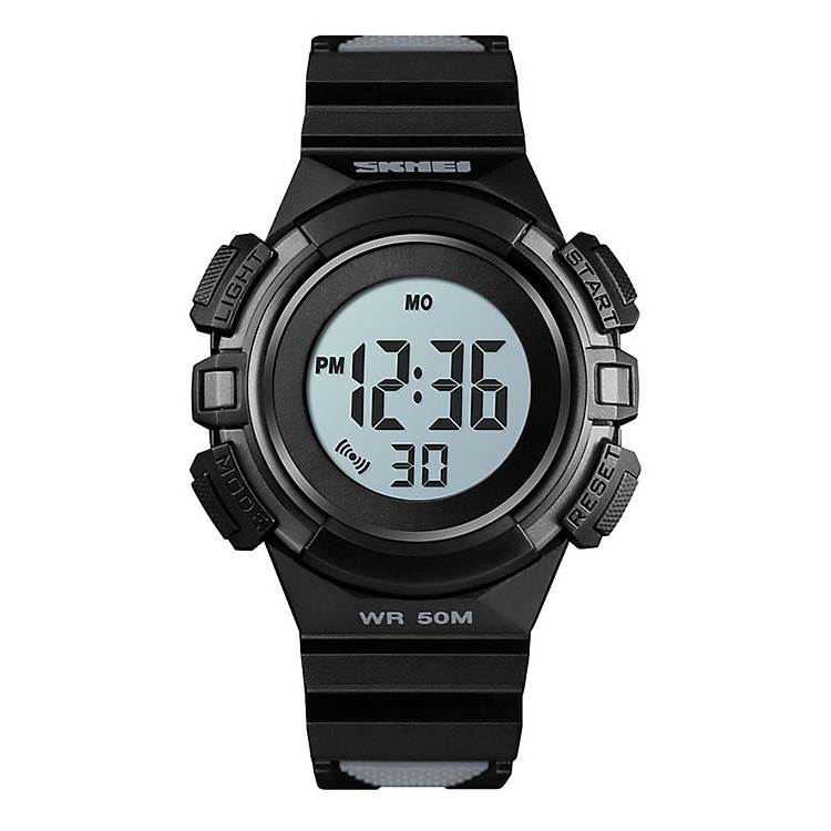 Đồng Hồ Bé Skmei SK1485 (225mm)