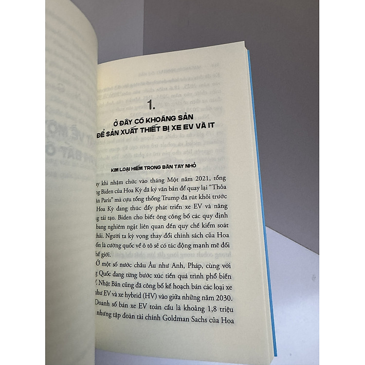 BẢN ĐỒ TÀI NGUYÊN THẾ GIỚI: Tranh đoạt năng lượng và sự phân chia quyền lực địa chính trị toàn cầu - Ảnh 3
