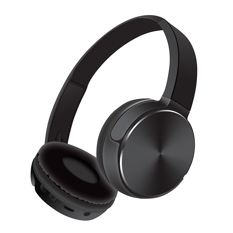 Tai nghe bluetooth Tai nghe PKCB K2 Nhập khẩu cao cấp Âm thanh chất lượng PF152