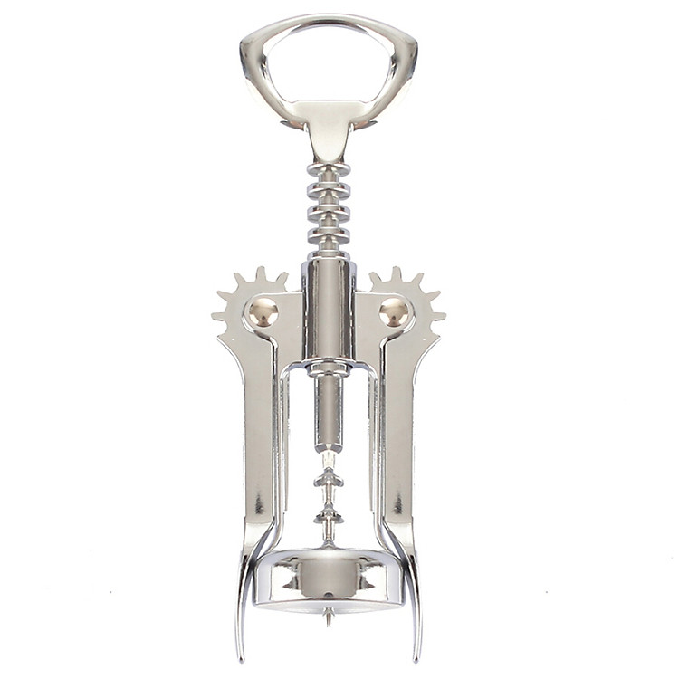 Đồ Khui Rượu Vang