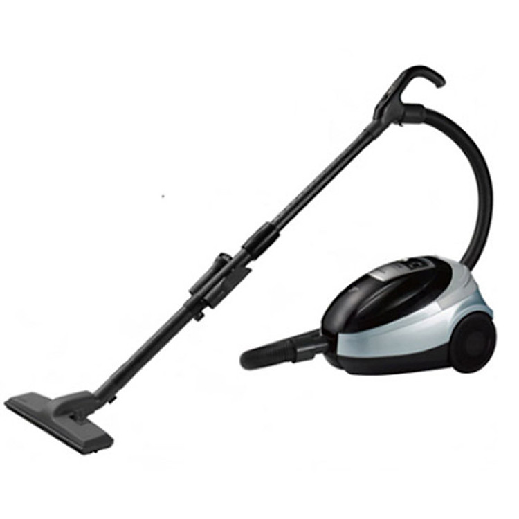 Máy Hút Bụi Hitachi SU20V - Hàng Chính Hãng