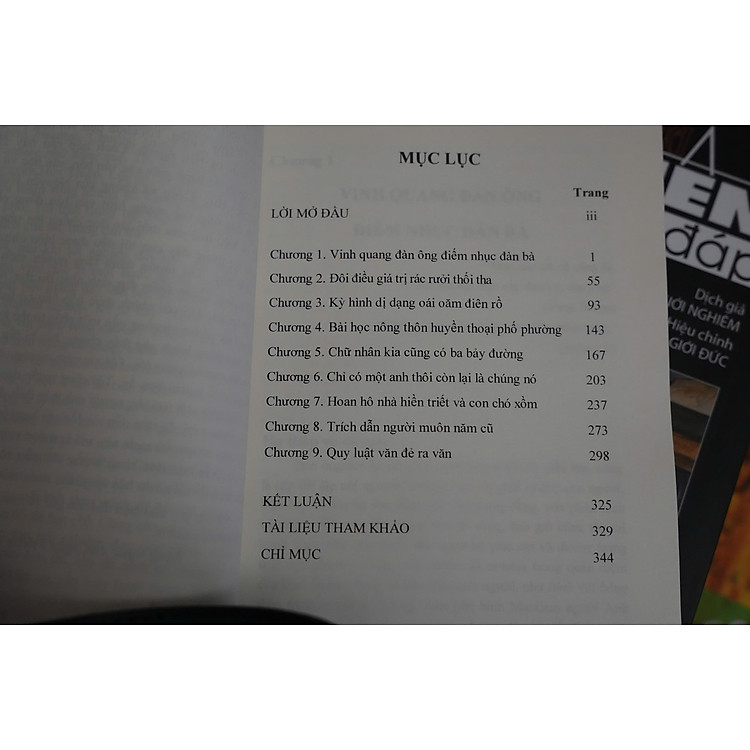 Du Hành Giữa Các Văn Bản - Nguyễn Huy Thiệp - Ảnh 3