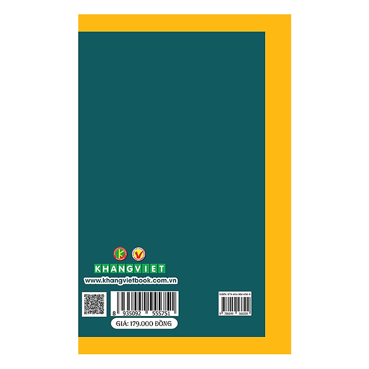 Giao Lưu Tiếp Biến Văn Hóa Và Sự Biến Đổi Văn Hóa Việt Nam - Ảnh 3