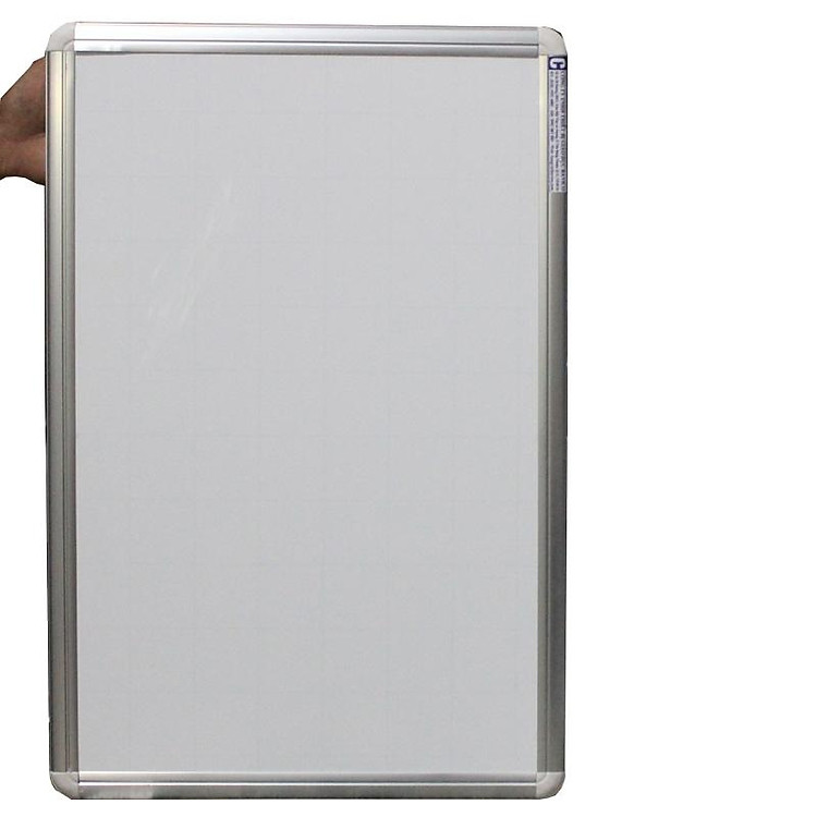 Bảng Viết Bút Lông Từ Tính 60 x 40 cm - Ảnh 4