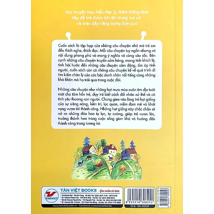 Nhật Ký Trưởng Thành Cho Học Sinh Tiểu Học 1 - Ảnh 5