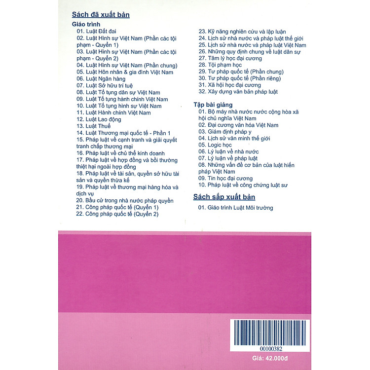 Tập bài giảng Lịch Sử Văn Minh Thế Giới - Ảnh 2