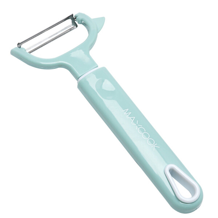Dao Gọt Vỏ Trái Cây Maxcook MCBF-105