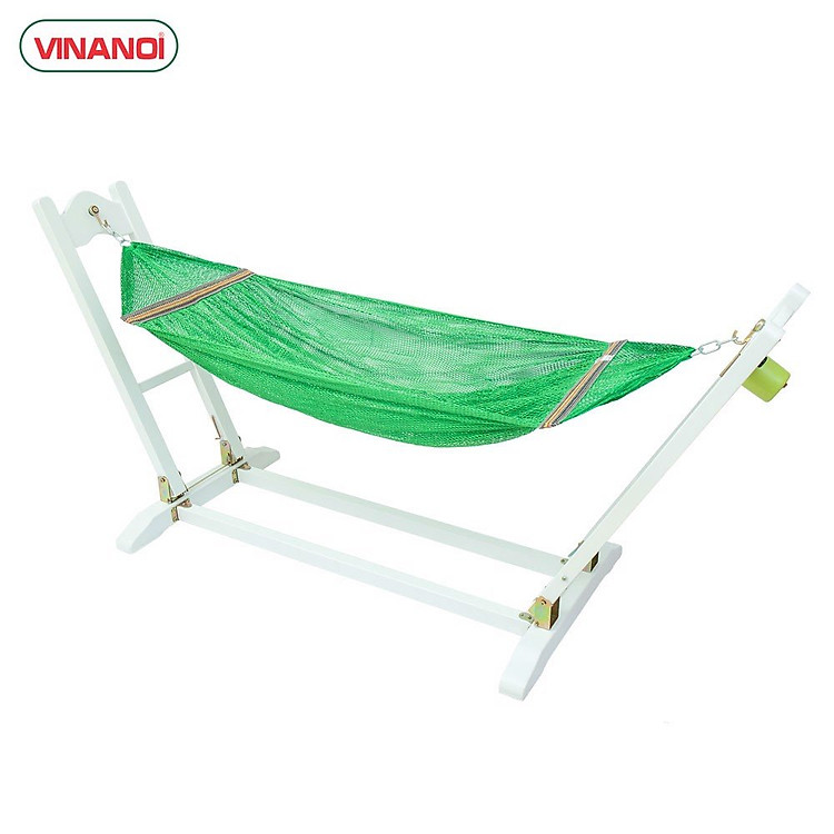 Nôi Em Bé Tự Động VINANOI-VNN301T Chính hãng Tiết kiệm - Hình ảnh 5