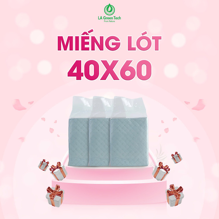 Chọn mua tại Shopee: Tấm lót mẹ và bé ENJOY Cao Cấp mua giá tốt nhất tại Shop Mall