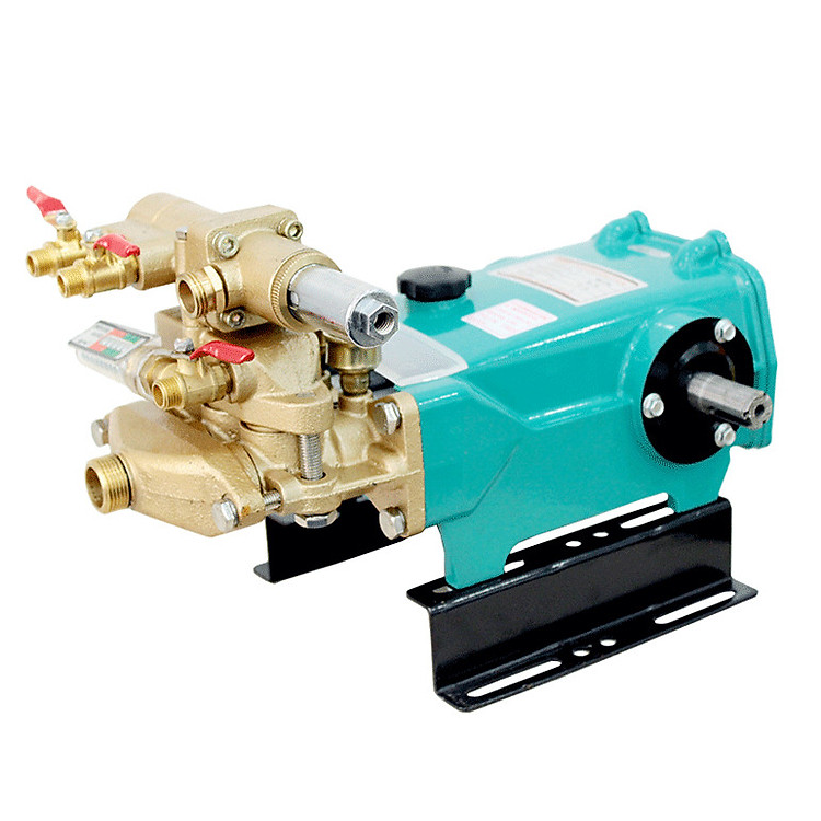 Đầu xịt Oshima OS 45A