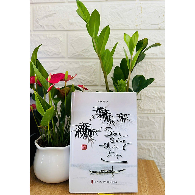 Soi Sáng Thực Tại