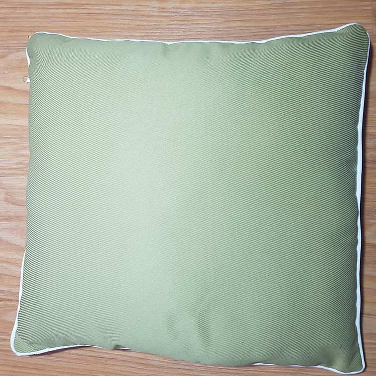 Gối tựa lưng (40x40cm) - Libra Việt Nam