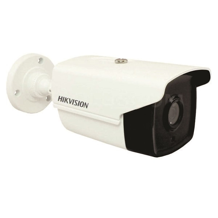 Camera Hikvision DS-2CE16H0T-IT5F -Hàng Chính Hãng