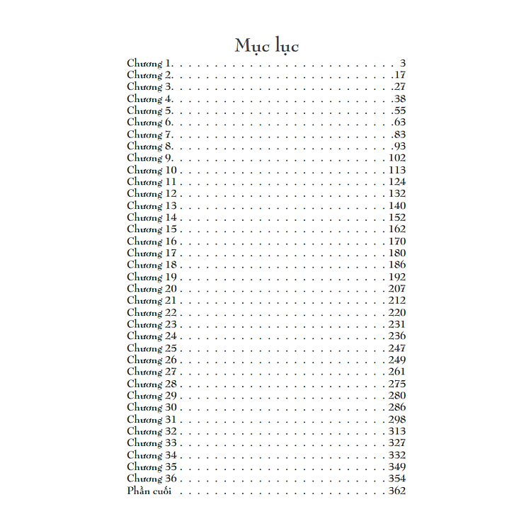 Những Cuộc Phiêu Lưu Của Tom Sawyer (Tái Bản 2023) - Ảnh 4