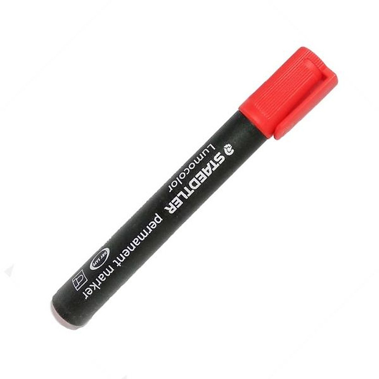 Bút Lông Dầu 352-2