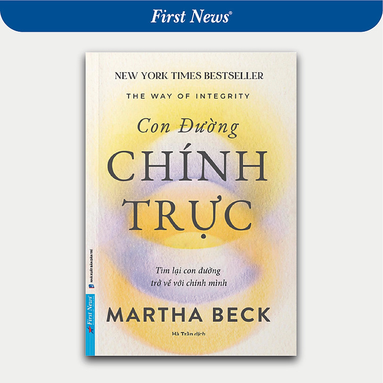 Con Đường Chính Trực