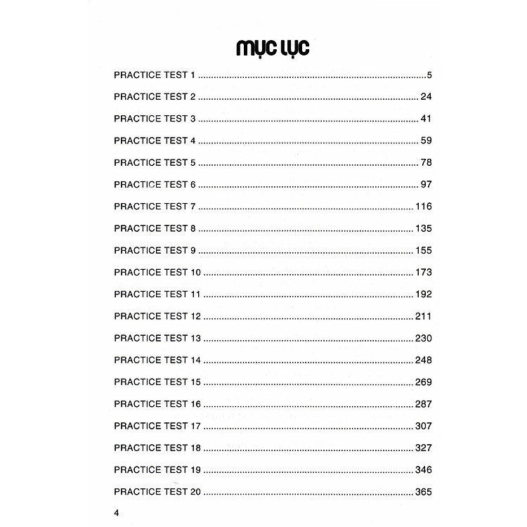 Hướng Dẫn Giải Chi Tiết Đề Luyện Thi Tốt Nghiệp THPT Môn Tiếng Anh (Theo Cấu Trúc Đề Thi Năm 2025) - Ảnh 4
