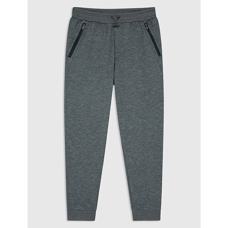 QUẦN NỈ NAM CẠP CHUN