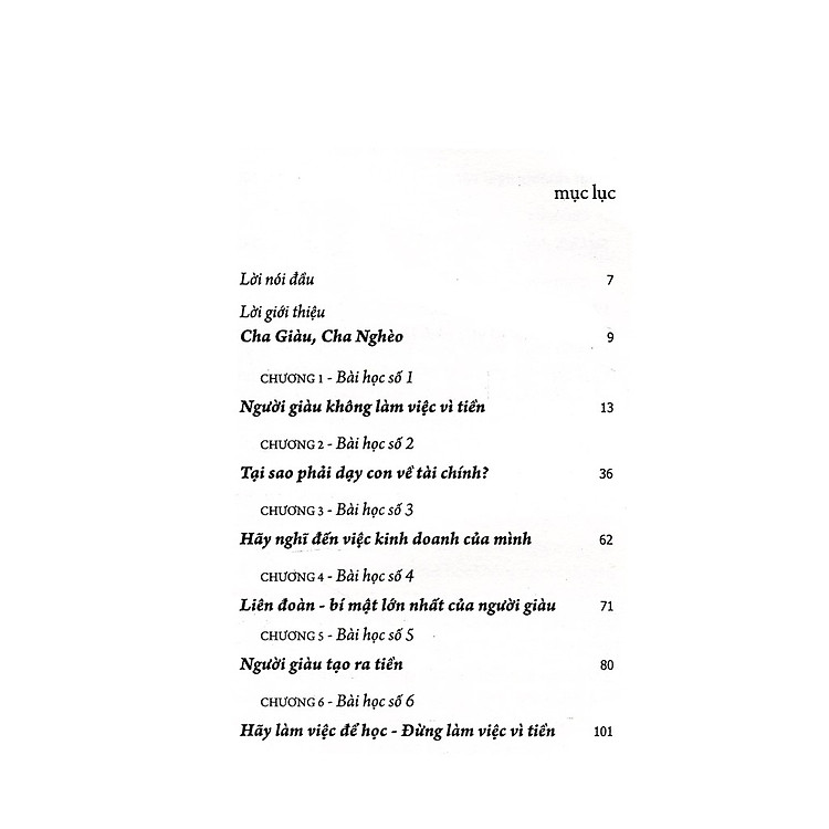 Vui lòng cung cấp tiêu đề thô của sản phẩm để tôi có thể thực hiện yêu cầu của bạn - Ảnh 3
