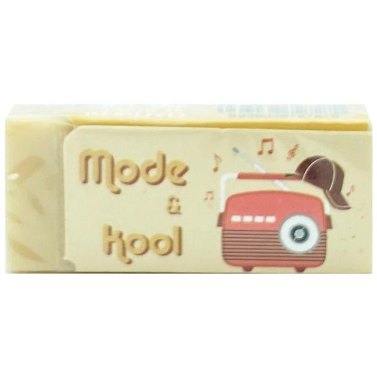 Tẩy Mode & Kool ER-MOD-30