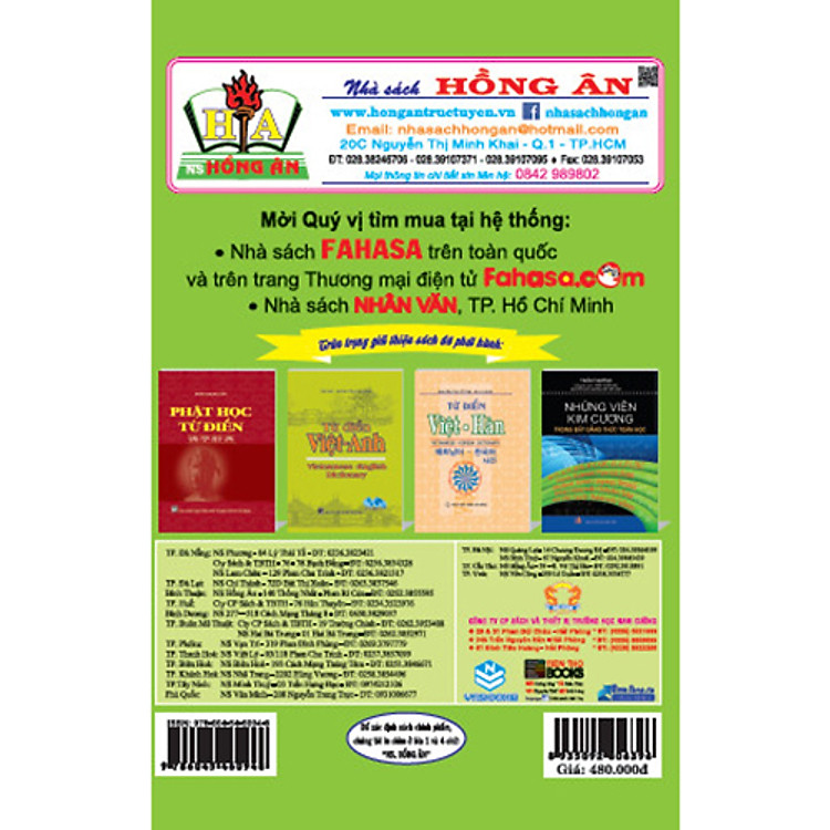 Những Viên Kim Cương Trong Sinh Học (Tái Bản) - Ảnh 2