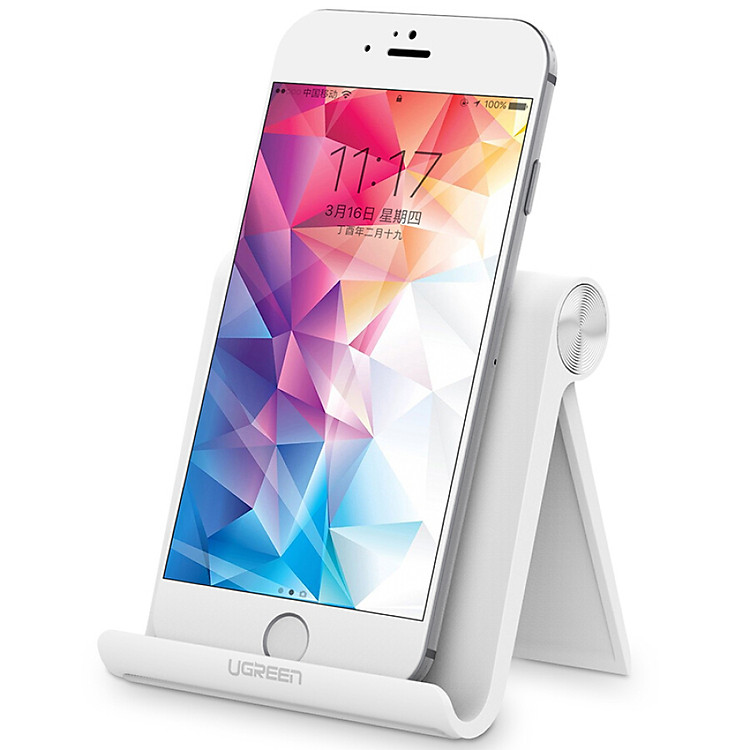 Giá Đỡ Thiết Bị Di Động UGREEN LP106