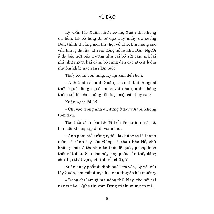 Sắp Cưới - Ảnh 5