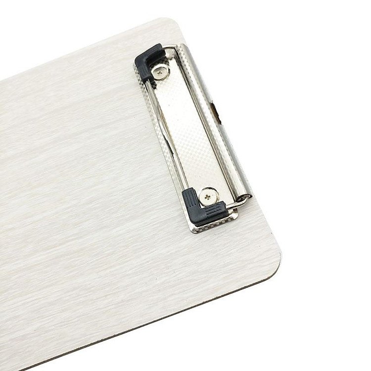 Bìa Trình Ký Đơn 20 x 15 cm The Sun MDF - Ảnh 3