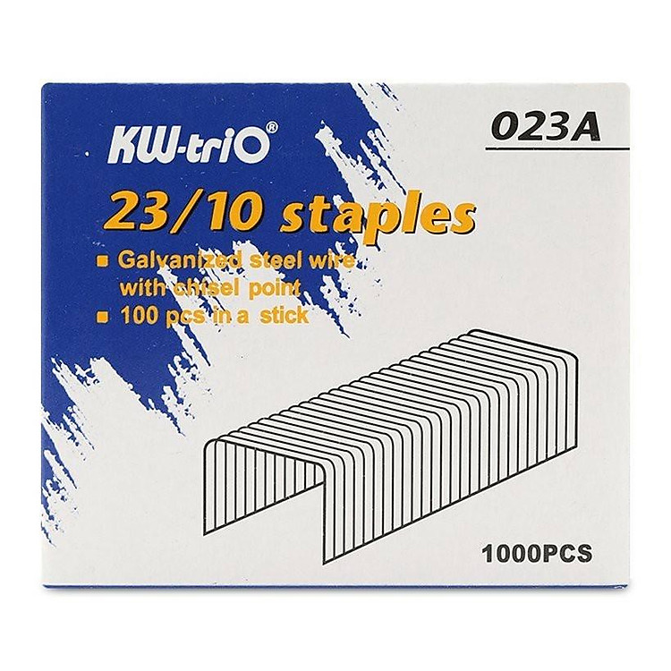 Kim Bấm Kwtrio 23/10 - Ảnh 3