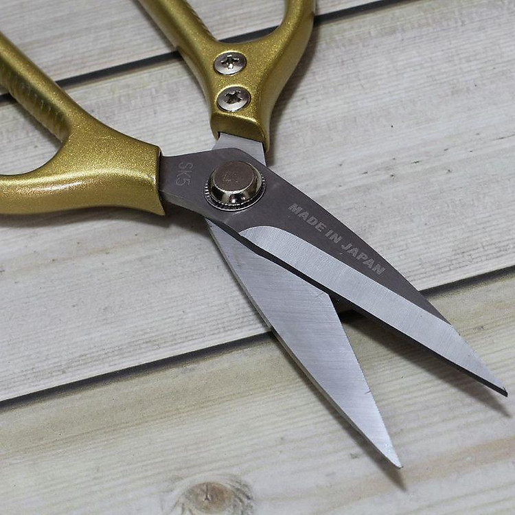 Kéo cắt đa năng . cắt chân gà . dụng cụ thông minh cho nhà bếp