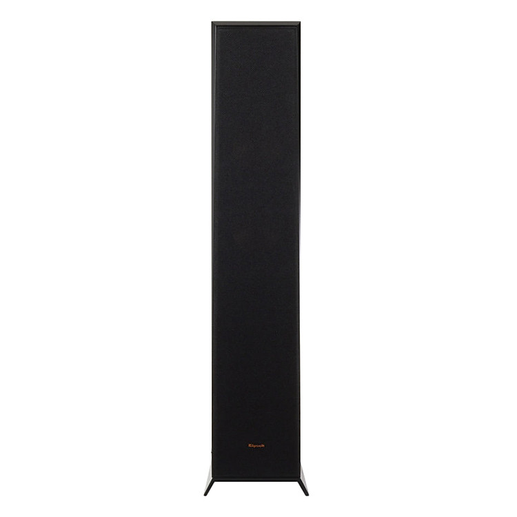 Loa FloorStanding Klipsch RP-5000F (500W) - Hàng Chính Hãng