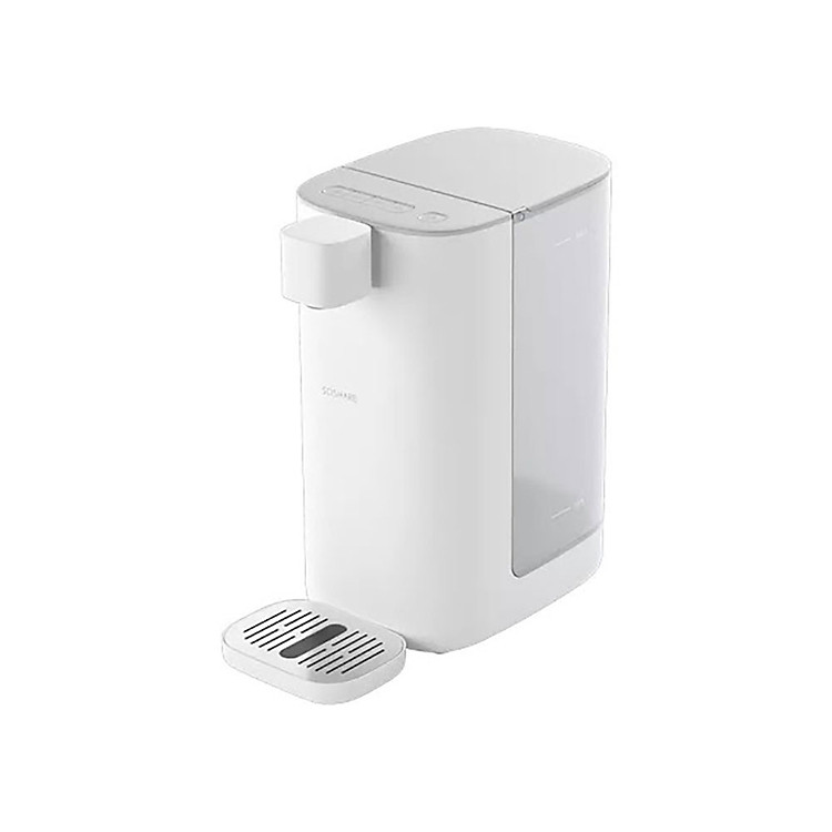 Máy nước nóng để bàn 3L Xiaomi Scishare S2301 - Hàng Nhập Khẩu