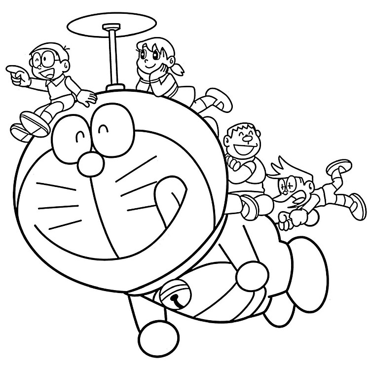 Mua Combo 3 bộ tranh xếp hình A3 Chính hãng Ưu đãi - Hình ảnh 5