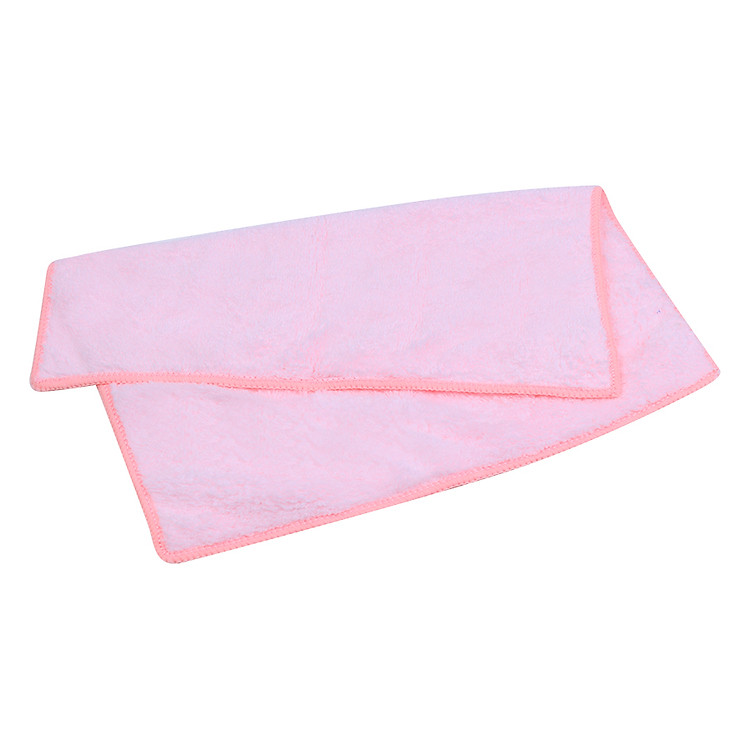 Khăn Siêu Mềm Rosemary (30 x 30 cm)