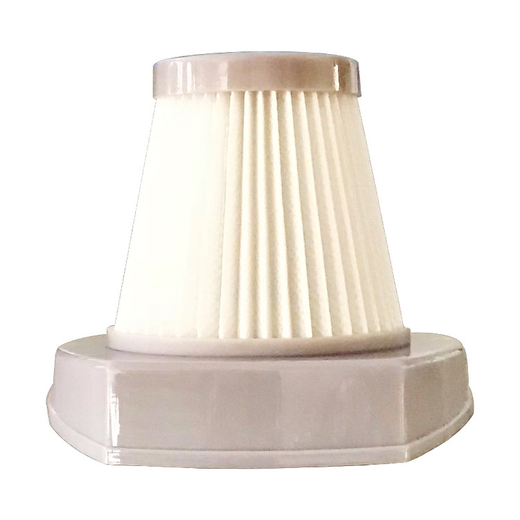 Túi lọc máy hút bụi Green Home GHA 102 - Hàng chính hãng