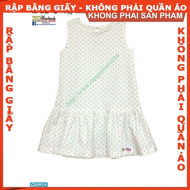 Rập giấy A0 mã R35 (BẢN VẼ) – 2