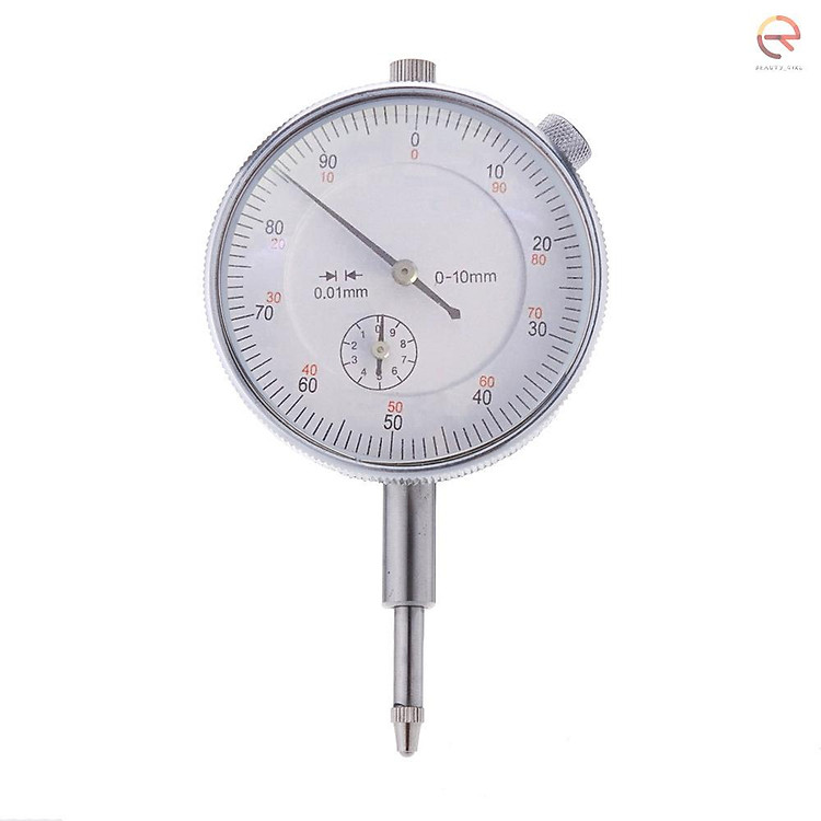 Dụng Cụ Đo Lường Chính Xác 0.01mm