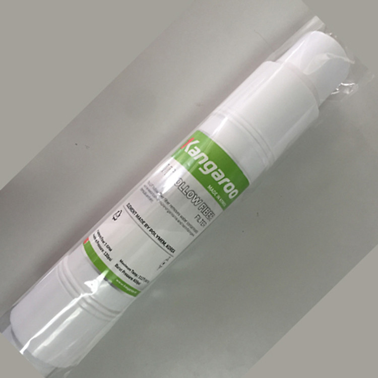 Lõi lọc số 3 cây nước nóng lạnh Kangaroo
- Hàng chính hãng