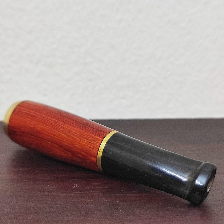 Tẩu Bắt Tóp Cigar Mini TG010 - Ảnh 3