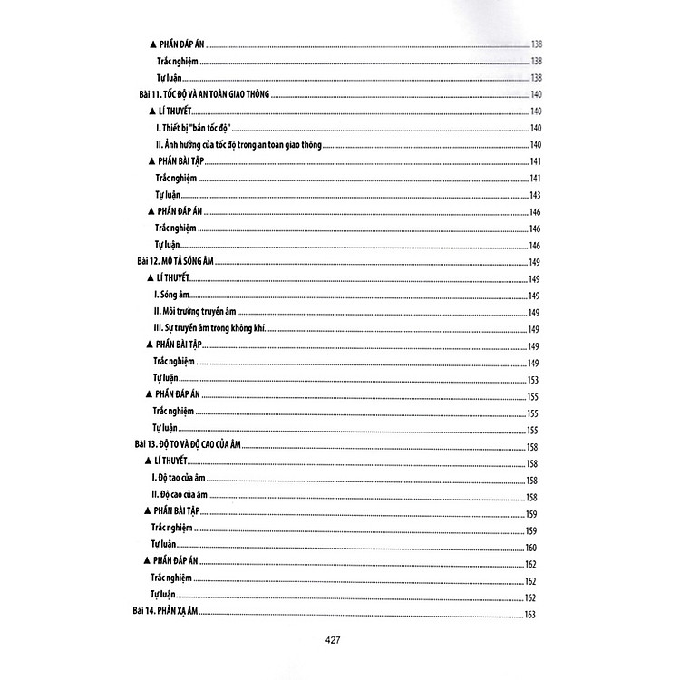 Chuyên Đề Bài Tập Khoa Học Tự Nhiên 7 (Dùng Cho Chương Trình GDPT Mới) - Ảnh 2