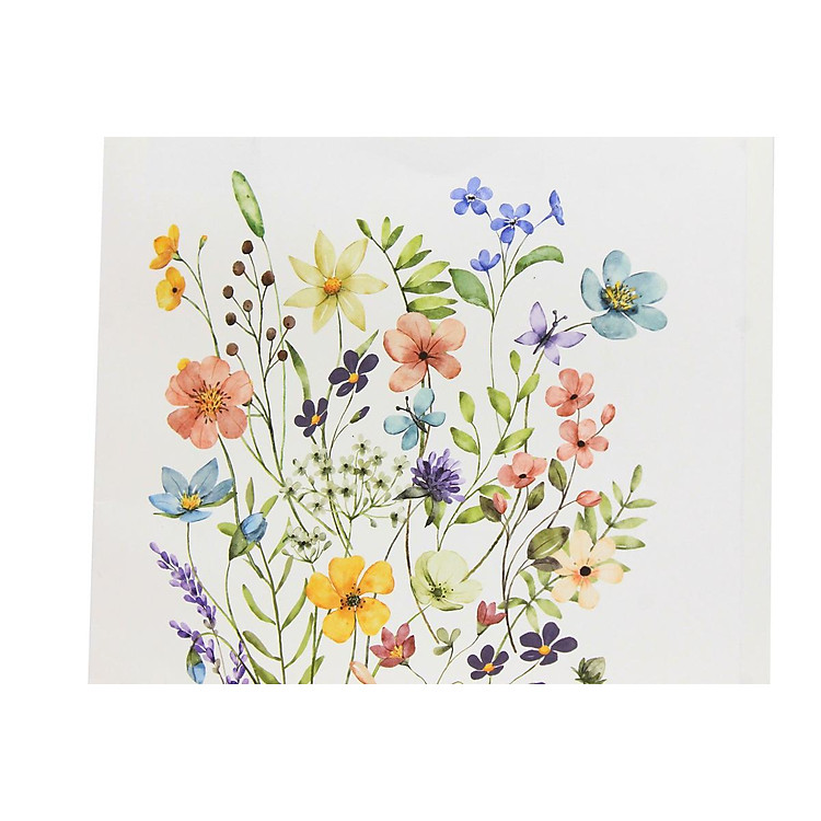 Túi Giấy Kraft 22 x 25 x 8 cm - Ảnh 6