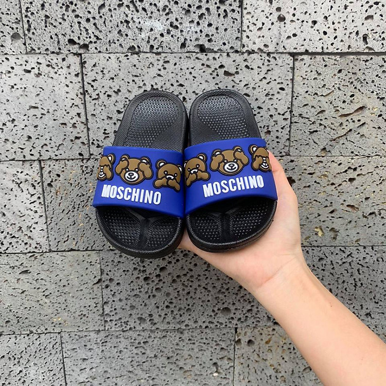 DÉP 3 CHÚ GẤU 6067C2