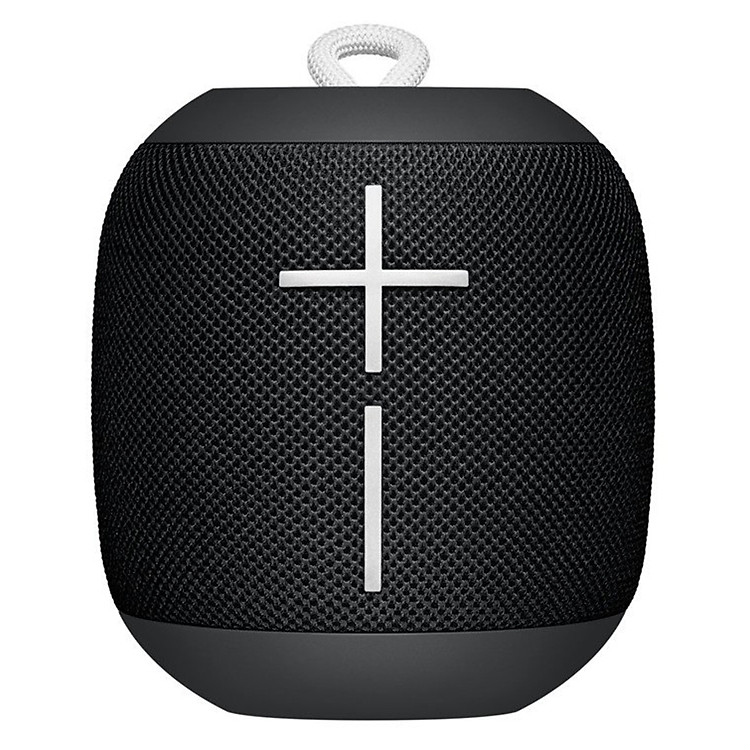 Loa Bluetooth UltimateEars WONDERBOOM 17W - Hàng Chính Hãng